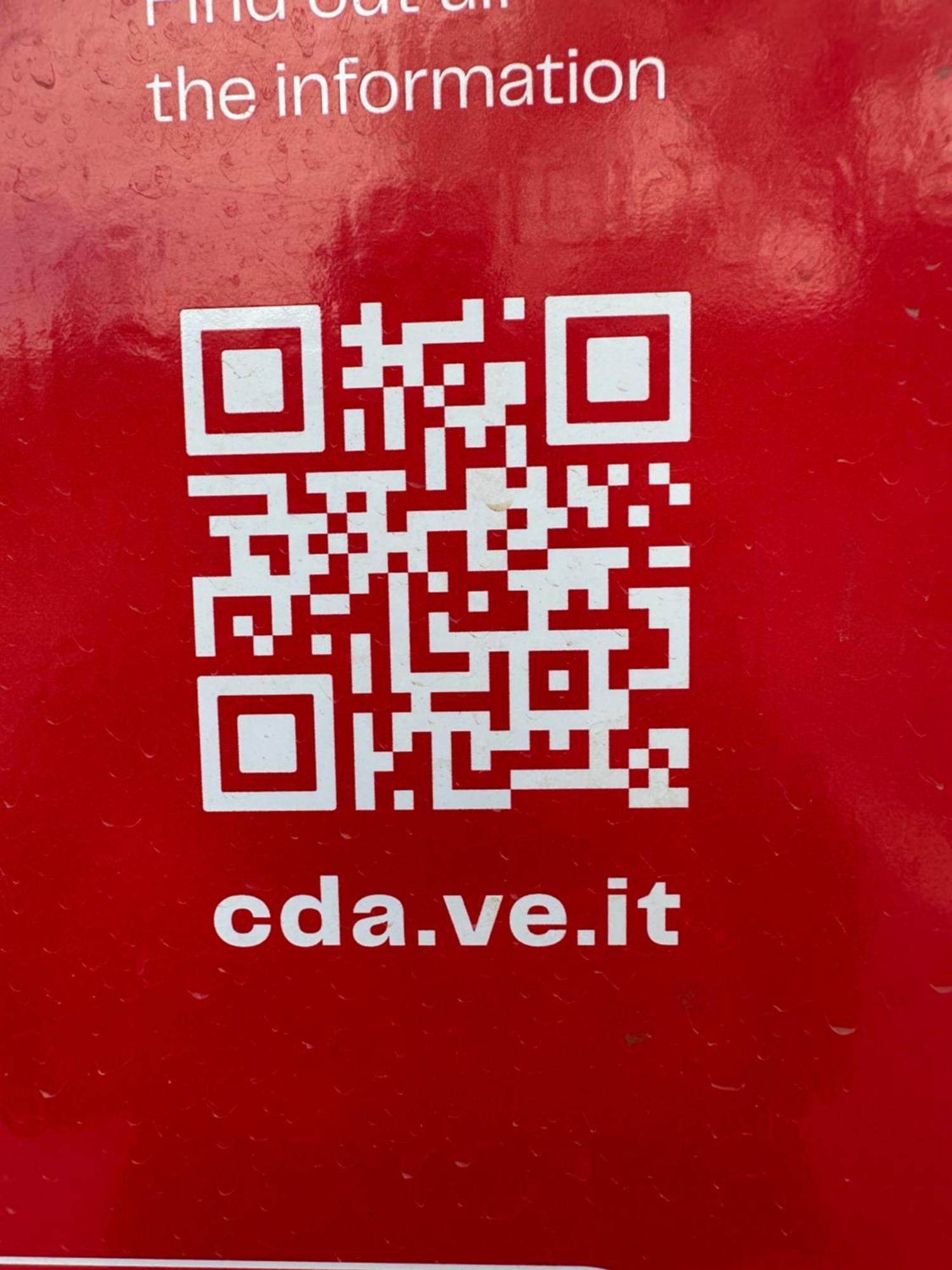 Casa In Venezia 2019 Lägenhet Exteriör bild